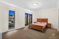 Property photo of 39 Greenwood Drive Aintree VIC 3336