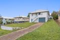 Property photo of 8 Berpi Street Stafford QLD 4053