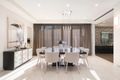 Property photo of 304 The Grand Parade Sans Souci NSW 2219