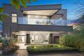 Property photo of 304 The Grand Parade Sans Souci NSW 2219