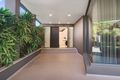 Property photo of 304 The Grand Parade Sans Souci NSW 2219