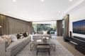 Property photo of 304 The Grand Parade Sans Souci NSW 2219