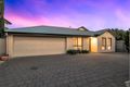 Property photo of 5A Richard Avenue Mitchell Park SA 5043