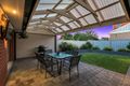 Property photo of 5A Richard Avenue Mitchell Park SA 5043