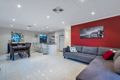 Property photo of 5A Richard Avenue Mitchell Park SA 5043