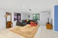 Property photo of 7 Kingfisher Place Capalaba QLD 4157