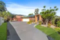 Property photo of 7 Kingfisher Place Capalaba QLD 4157