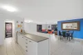 Property photo of 7 Kingfisher Place Capalaba QLD 4157