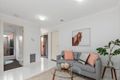 Property photo of 9 Solitude Lane Doreen VIC 3754