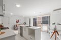Property photo of 9 Solitude Lane Doreen VIC 3754