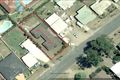 Property photo of 112 Mathieson Street Bellbird Heights NSW 2325