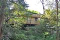 Property photo of 12 Coral Tree Place Point Clare NSW 2250