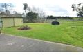 Property photo of 23 Boundary Drain Road Koo Wee Rup VIC 3981