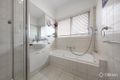 Property photo of 1/255 North Road Caulfield South VIC 3162