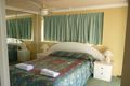 Property photo of 18/30-40 The Esplanade Burleigh Heads QLD 4220