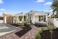 Property photo of 20 Parsons Street Mordialloc VIC 3195