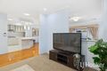 Property photo of 40 Columbia Parkway Piara Waters WA 6112