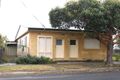 Property photo of 101-103 Greenwell Point Road Greenwell Point NSW 2540