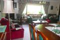 Property photo of 4 Fairy Dell Close Westleigh NSW 2120