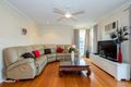 Property photo of 6 Horner Street Beaconsfield VIC 3807