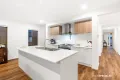 Property photo of 18 Canmore Street Werribee VIC 3030