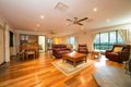 Property photo of 133 Creek Street Jindera NSW 2642