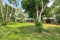 Property photo of 12 Bruce Court Humpty Doo NT 0836