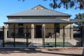 Property photo of 96 Senate Road Port Pirie West SA 5540