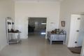 Property photo of 96 Senate Road Port Pirie West SA 5540