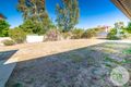 Property photo of 2 Post Place Lake Albert NSW 2650
