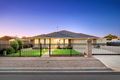 Property photo of 25 Huon Road Angle Vale SA 5117