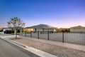 Property photo of 25 Huon Road Angle Vale SA 5117