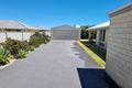 Property photo of 26 Lunar Avenue Australind WA 6233