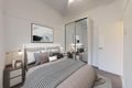 Property photo of 28 Walford Street Wallsend NSW 2287