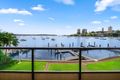 Property photo of 32/95 Elizabeth Bay Road Elizabeth Bay NSW 2011