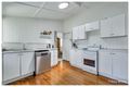 Property photo of 56 Larnach Street Allenstown QLD 4700