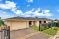 Property photo of 18 Garrad Street Blakeview SA 5114