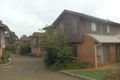 Property photo of 183A Epsom Road Chipping Norton NSW 2170