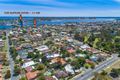 Property photo of 15 Philp Avenue Como WA 6152