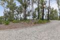 Property photo of 22-24 Heather Glen Road Yellow Rock NSW 2777