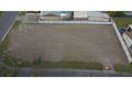 Property photo of 2 Jupiter Street Capalaba QLD 4157