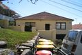 Property photo of 308 Rainbow Street Coogee NSW 2034