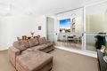 Property photo of 6303/10 Sturdee Parade Dee Why NSW 2099