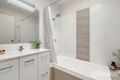 Property photo of 1/15 Eleanor Street Como WA 6152