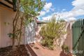 Property photo of 1/15 Eleanor Street Como WA 6152