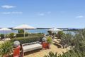 Property photo of 26/8 Quamby Place Noosa Heads QLD 4567