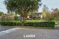 Property photo of 60 Down Drive Valley View SA 5093