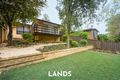 Property photo of 60 Down Drive Valley View SA 5093