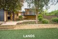 Property photo of 60 Down Drive Valley View SA 5093