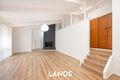 Property photo of 60 Down Drive Valley View SA 5093